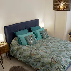 appartement-de-standing-saint-exupry.midi-pyreneeshotels.com/