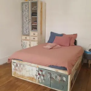 apt-cozy-in-75010.fr-paris.fr/