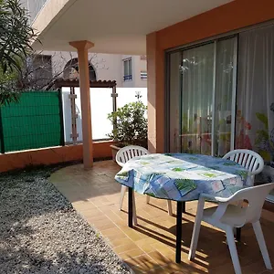 appartement-boulouris-bord-de-mer.fr-provencehotel.com/