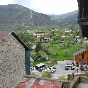 les-millefonds.fr-provencehotel.com/