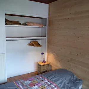 chalet-le-bois-noir.fr-provencehotel.com/